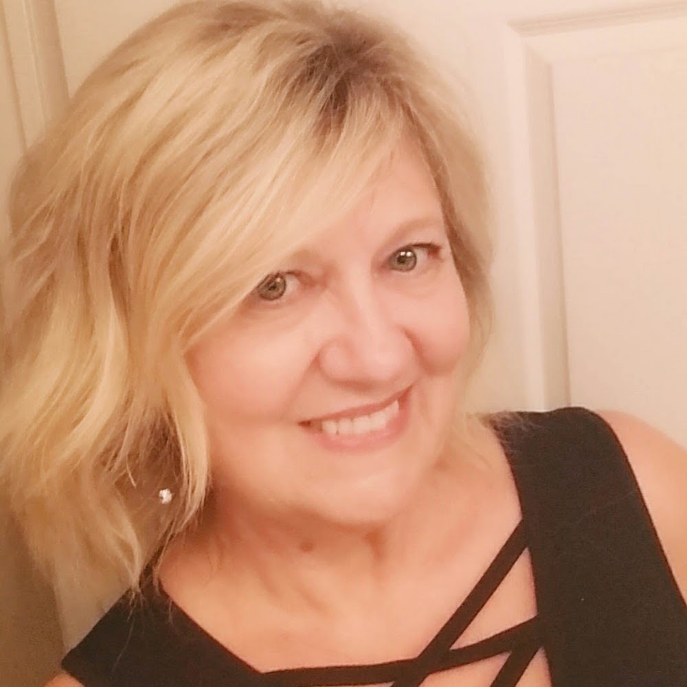 Meet your Posher, Saunde l